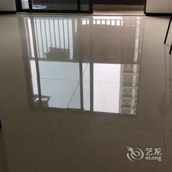 �������ι�Ԣ(��԰��ֵ�)�Ƶ��ṩͼƬ