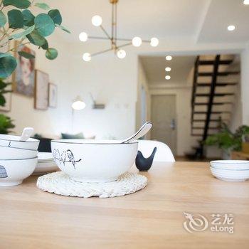 成都兔子(00151540)公寓(成都金融博览中心分店)酒店提供图片
