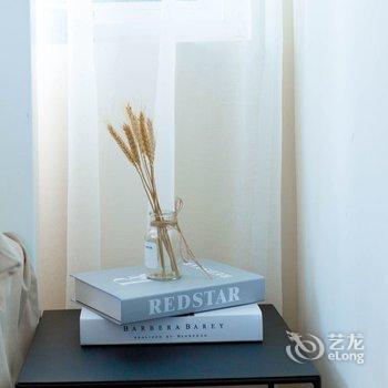 成都兔子(00151540)公寓(成都金融博览中心分店)酒店提供图片