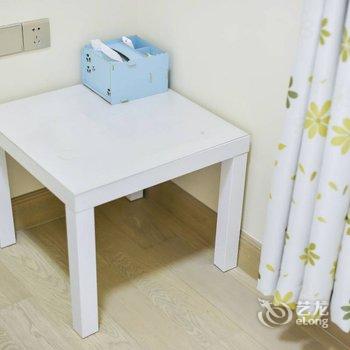 广州清风舍普通公寓(琶洲新马路分店)酒店提供图片