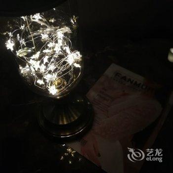 成都台台以台以台台公寓(红楼1956分店)酒店提供图片