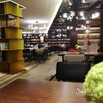 成都台台以台以台台公寓(红楼1956分店)酒店提供图片