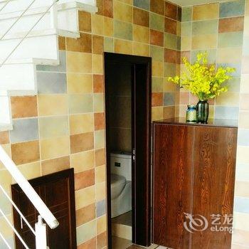 成都得得妈公寓(川信大厦-会议中心分店)酒店提供图片