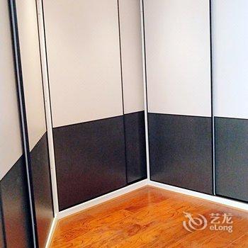 成都得得妈公寓(川信大厦-会议中心分店)酒店提供图片