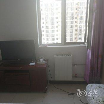 北京南海家园一里东门公寓酒店提供图片