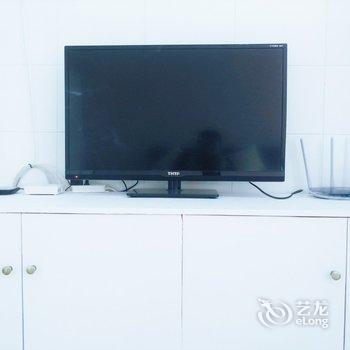 重庆念鱼miao公寓(渝中区通远门旅游景区分店)酒店提供图片