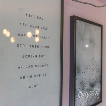 王敏公寓(西安都城隍庙店)酒店提供图片