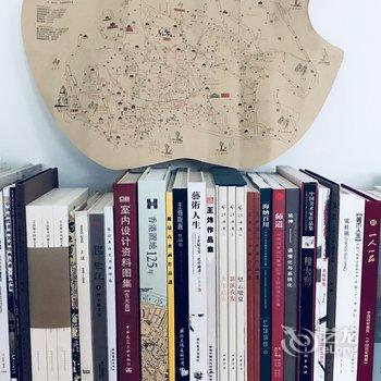 北京空山小院酒店提供图片