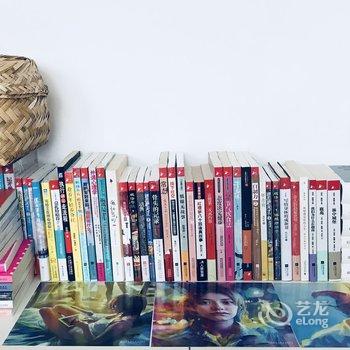 北京空山小院酒店提供图片