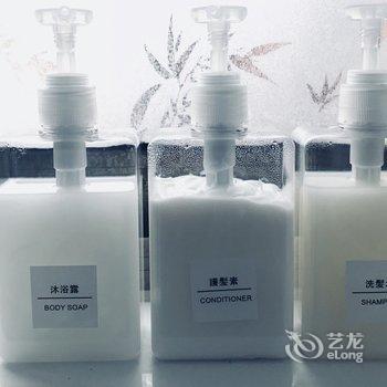 北京空山小院酒店提供图片