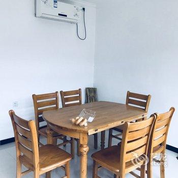 北京空山小院酒店提供图片