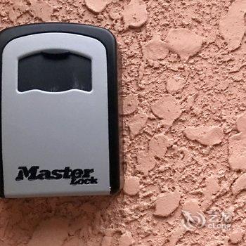 北京空山小院酒店提供图片