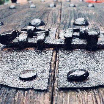 北京空山小院酒店提供图片