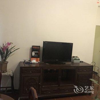 广州广州m米公寓(昌岗路总站分店)酒店提供图片