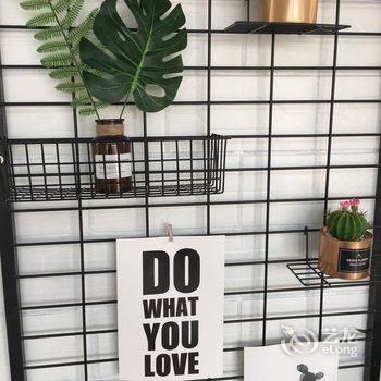 北京旮旯小院民宿酒店提供图片