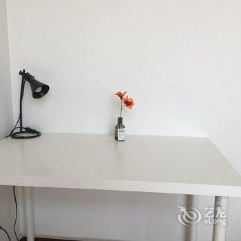 北京旮旯小院民宿酒店提供图片