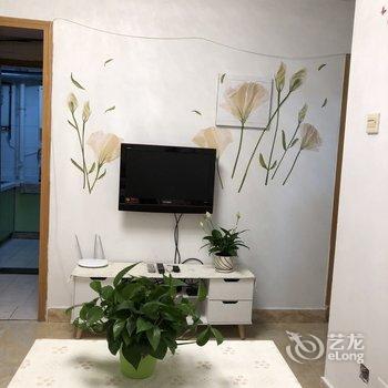 成都大慈寺旁民宿酒店提供图片