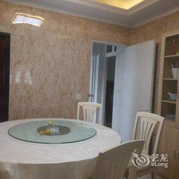 上海缘来民宿(陈桥村分店)酒店提供图片