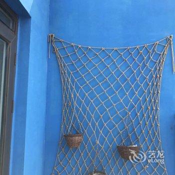 青岛AA静思语YY公寓酒店提供图片