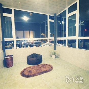 青岛AA静思语YY公寓酒店提供图片