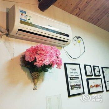 上海春芒民宿(江苏路7口分店)酒店提供图片