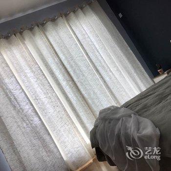 青岛AA静思语YY公寓酒店提供图片