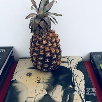 北京空山小院酒店提供图片