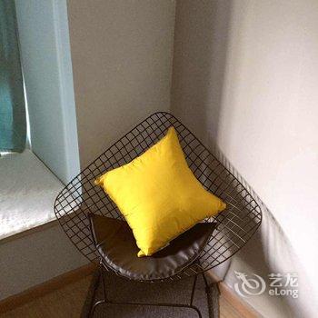 重庆Z小姐的家公寓(湖广会馆分店)酒店提供图片