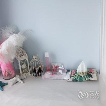 鑫乐公寓(重庆城市之路厅店)酒店提供图片