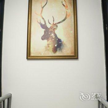 成都琉沐公寓(合江亭分店)酒店提供图片