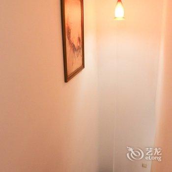 成都琉沐公寓(合江亭分店)酒店提供图片