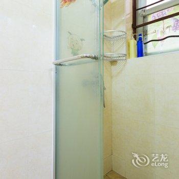 机场式公寓(上海青年路分店)酒店提供图片