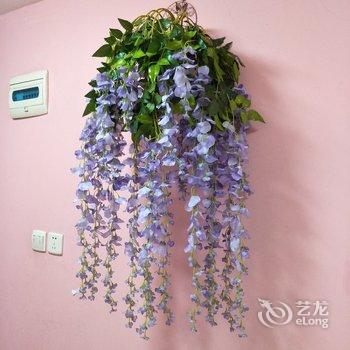 机场式公寓(上海青年路分店)酒店提供图片
