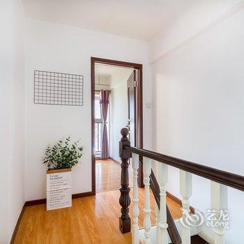 北京雨桐的家公寓(中国萨克斯博物馆分店)酒店提供图片