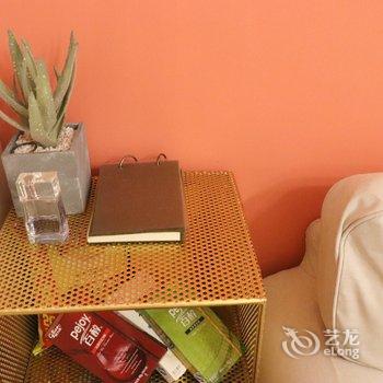 成都琉沐公寓(合江亭分店)酒店提供图片