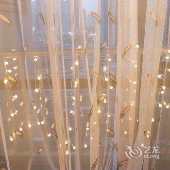 成都琉沐公寓(合江亭分店)酒店提供图片