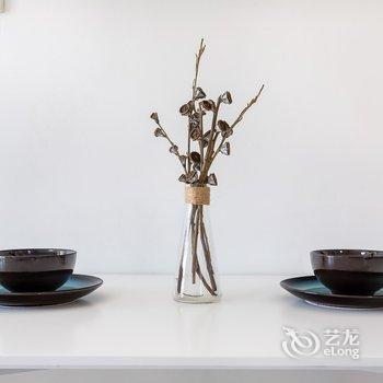 北京雨桐的家公寓(中国萨克斯博物馆分店)酒店提供图片