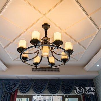 重庆叁什贰公寓(红星村分店)酒店提供图片