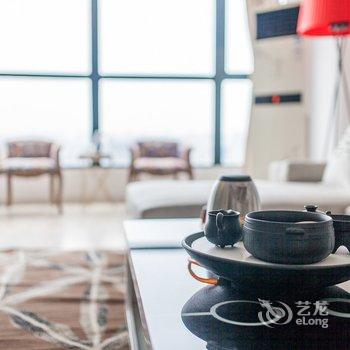 西安生命旅程(00117000)公寓(振兴路北口分店)酒店提供图片
