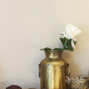 北京筑梦家公寓酒店提供图片