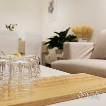 西安西安麦麦劢劢普通公寓(建设路店)酒店提供图片