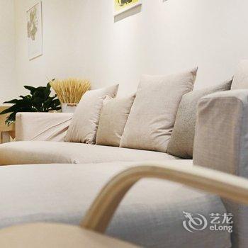 西安西安麦麦劢劢普通公寓(建设路店)酒店提供图片