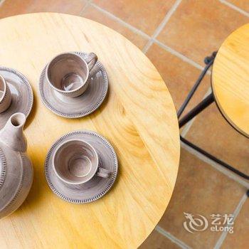 成都flywang公寓(红樱村分店)酒店提供图片