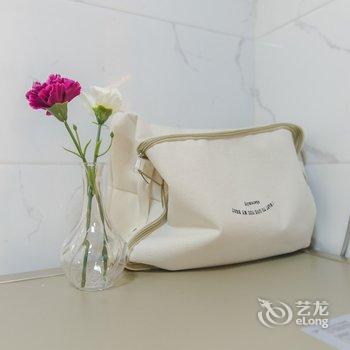 途掌柜·柒月公寓(上海丽园公园店)酒店提供图片