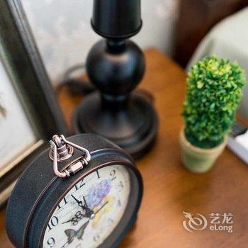 重庆雾都之家公寓(迪咔乐儿童乐园分店)酒店提供图片