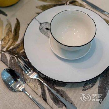 重庆雾都之家公寓(迪咔乐儿童乐园分店)酒店提供图片