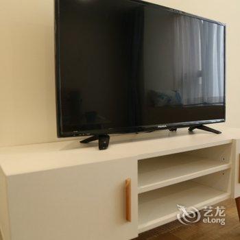成都雪芮Sherry公寓(曾家坡村分店)酒店提供图片