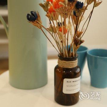 成都雪芮Sherry公寓(曾家坡村分店)酒店提供图片