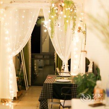 重庆悦慢宿宿公寓(刘家台路分店)酒店提供图片