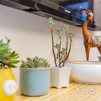 成都青城山三里时光小院度假别墅酒店提供图片